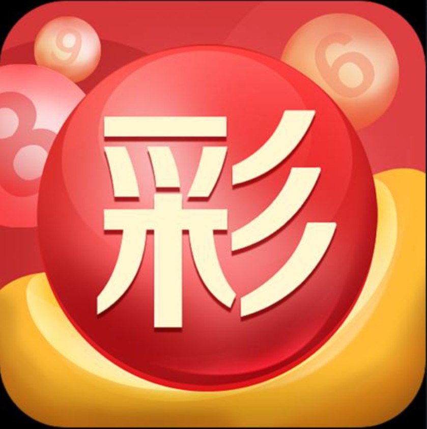 娱乐中心照片